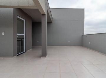 PIC_20260626_061911_000.jpeg · Espetacular duplex para venda em Bela Vista com 1 quarto, 67m² - theremaxcollection#SMO8B