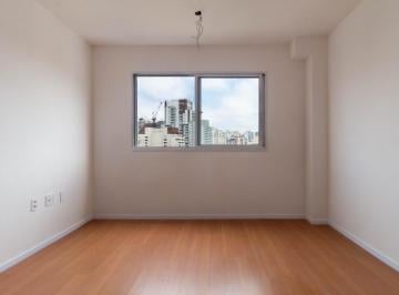 PIC_20260627_181921_000.jpeg · Agradável duplex para venda em Bela Vista com 1 quarto, 67m² - theremaxcollection#SMO8B