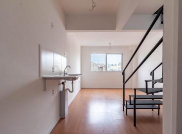 PIC_20260702_092132_001.jpeg · Atraente duplex para venda em Bela Vista com 1 quarto, 67m² - theremaxcollection#SMO8B