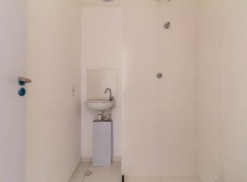 PIC_20260629_181927_000.jpeg · Excelente duplex para venda em Bela Vista com 1 quarto, 67m² - theremaxcollection#SMO8B