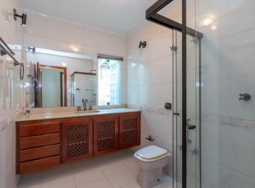 IMG_20260611_105734_000.jpeg · Elegante casa para venda em Jardim Leonor com 5 quartos, sendo 3 suítes, 352m² - theremaxcollection#