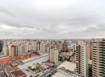 IMG_20260605_105503_000.jpeg · Deslumbrante cobertura para venda em Santa Paula com 6 quartos, sendo 6 suítes, 590m² - bruno-bononi