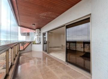 IMG_20260609_105554_000.jpeg · Excelente cobertura para venda em Santa Paula com 6 quartos, sendo 6 suítes, 590m² - bruno-bononi#FU