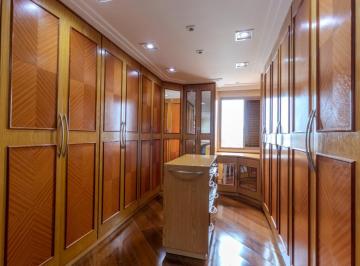 IMG_20260609_185450_000.jpeg · Elegante cobertura para venda em Santa Paula com 6 quartos, sendo 6 suítes, 590m² - bruno-bononi#FUS