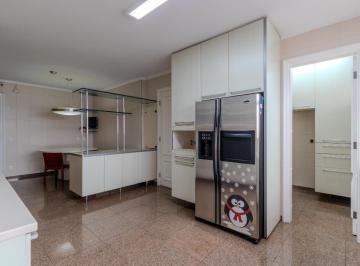 IMG_20260612_065503_000.jpeg · Funcional cobertura para venda em Santa Paula com 6 quartos, sendo 6 suítes, 590m² - bruno-bononi#FU