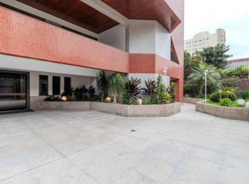 IMG_20260616_185521_000.jpeg · Confortável cobertura para venda em Santa Paula com 6 quartos, sendo 6 suítes, 590m² - bruno-bononi#