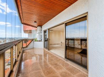 IMG_20260622_031903_000.jpeg · Funcional cobertura para venda em Santa Paula com 6 quartos, sendo 6 suítes, 590m² - bruno-bononi#FU