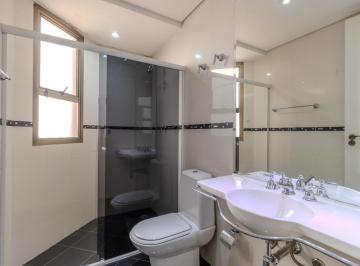 IMG_20260624_091856_000.jpeg · Excelente cobertura para venda em Santa Paula com 6 quartos, sendo 6 suítes, 590m² - bruno-bononi#FU