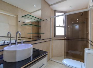 IMG_20260624_181904_000.jpeg · Funcional cobertura para venda em Santa Paula com 6 quartos, sendo 6 suítes, 590m² - bruno-bononi#FU