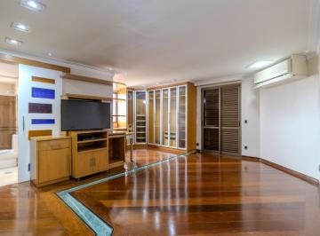 IMG_20260606_105808_000.jpeg · Sensacional cobertura para venda em Santa Paula com 6 quartos, sendo 6 suítes, 590m² - theremaxcolle