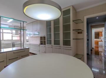 IMG_20260607_105747_000.jpeg · Sensacional cobertura para venda em Santa Paula com 6 quartos, sendo 6 suítes, 590m² - theremaxcolle