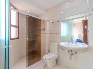 IMG_20260608_105809_000.jpeg · Imperdível cobertura para venda em Santa Paula com 6 quartos, sendo 6 suítes, 590m² - theremaxcollec