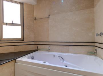 IMG_20260609_025748_000.jpeg · Versátil cobertura para venda em Santa Paula com 6 quartos, sendo 6 suítes, 590m² - theremaxcollecti