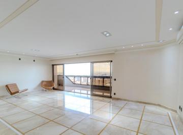 IMG_20260610_105808_000.jpeg · Aconchegante cobertura para venda em Santa Paula com 6 quartos, sendo 6 suítes, 590m² - theremaxcoll