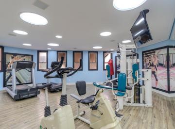 IMG_20260609_185718_001.jpeg · Deslumbrante cobertura para venda em Santa Paula com 6 quartos, sendo 6 suítes, 590m² - theremaxcoll