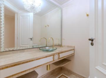 IMG_20260611_185724_000.jpeg · Deslumbrante cobertura para venda em Santa Paula com 6 quartos, sendo 6 suítes, 590m² - theremaxcoll