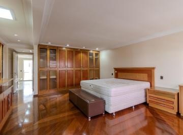 IMG_20260615_025652_000.jpeg · Espetacular cobertura para venda em Santa Paula com 6 quartos, sendo 6 suítes, 590m² - theremaxcolle
