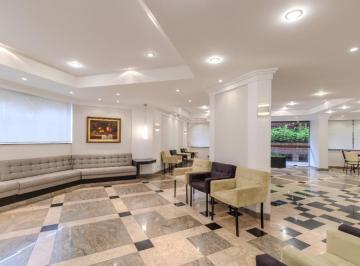 IMG_20260613_105744_000.jpeg · Elegante cobertura para venda em Santa Paula com 6 quartos, sendo 6 suítes, 590m² - theremaxcollecti