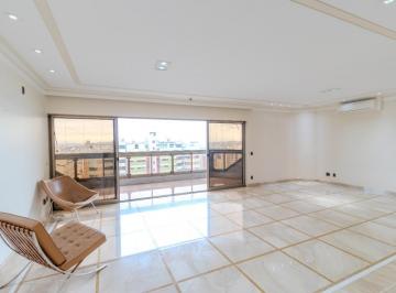IMG_20260614_105752_000.jpeg · Espetacular cobertura para venda em Santa Paula com 6 quartos, sendo 6 suítes, 590m² - theremaxcolle