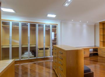 IMG_20260615_105726_000.jpeg · Confortável cobertura para venda em Santa Paula com 6 quartos, sendo 6 suítes, 590m² - theremaxcolle