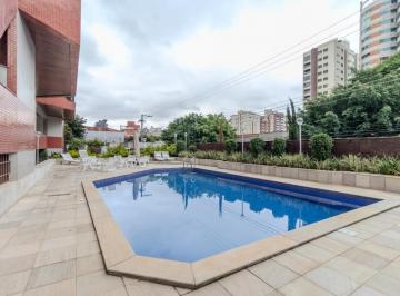 IMG_20260616_185800_000.jpeg · Deslumbrante cobertura para venda em Santa Paula com 6 quartos, sendo 6 suítes, 590m² - theremaxcoll