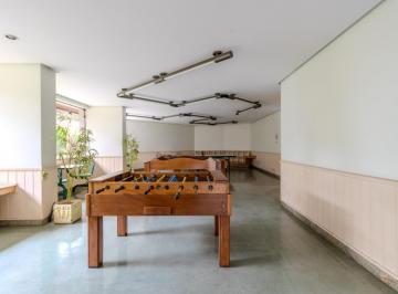 IMG_20260618_183128_000.jpeg · Imperdível cobertura para venda em Santa Paula com 6 quartos, sendo 6 suítes, 590m² - theremaxcollec