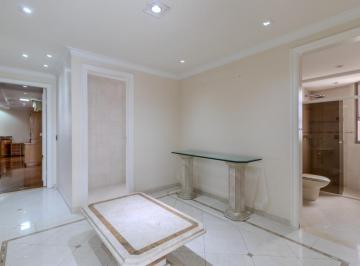 IMG_20260619_152926_000.jpeg · Sensacional cobertura para venda em Santa Paula com 6 quartos, sendo 6 suítes, 590m² - theremaxcolle