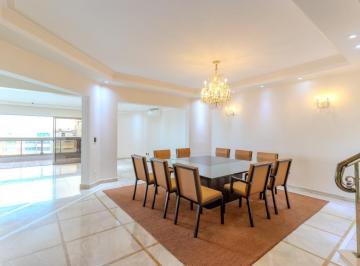 IMG_20260621_092141_000.jpeg · Imperdível cobertura para venda em Santa Paula com 6 quartos, sendo 6 suítes, 590m² - theremaxcollec