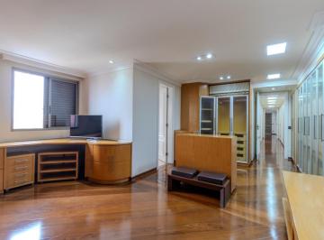 IMG_20260622_092129_000.jpeg · Aconchegante cobertura para venda em Santa Paula com 6 quartos, sendo 6 suítes, 590m² - theremaxcoll