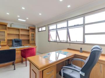 IMG_20260623_182125_000.jpeg · Confortável cobertura para venda em Santa Paula com 6 quartos, sendo 6 suítes, 590m² - theremaxcolle