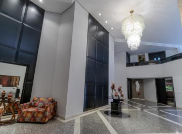 IMG_20260624_062111_000.jpeg · Excelente cobertura para venda em Santa Paula com 6 quartos, sendo 6 suítes, 590m² - theremaxcollect
