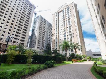 IMG_20260605_185801_000.jpeg · Funcional apartamento para venda em Água Branca com 3 quartos, sendo 1 suíte, 65m² - theremaxcollect