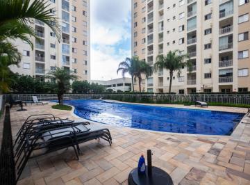 IMG_20260604_025734_000.jpeg · Versátil apartamento para venda em Água Branca com 3 quartos, sendo 1 suíte, 65m² - theremaxcollecti