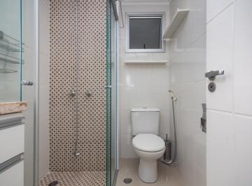IMG_20260609_025746_000.jpeg · Sensacional apartamento para venda em Água Branca com 3 quartos, sendo 1 suíte, 65m² - theremaxcolle