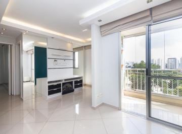 IMG_20260609_185717_000.jpeg · Confortável apartamento para venda em Água Branca com 3 quartos, sendo 1 suíte, 65m² - theremaxcolle