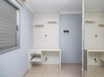IMG_20260610_185726_000.jpeg · Elegante apartamento para venda em Água Branca com 3 quartos, sendo 1 suíte, 65m² - theremaxcollecti
