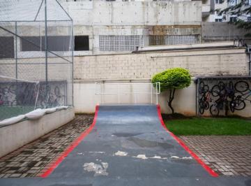 IMG_20260615_105724_000.jpeg · Funcional apartamento para venda em Água Branca com 3 quartos, sendo 1 suíte, 65m² - theremaxcollect