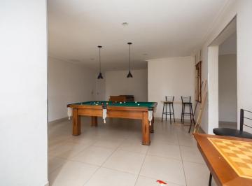PIC_20260620_092951_000.jpeg · Excelente apartamento para venda em Água Branca com 3 quartos, sendo 1 suíte, 65m² - theremaxcollect