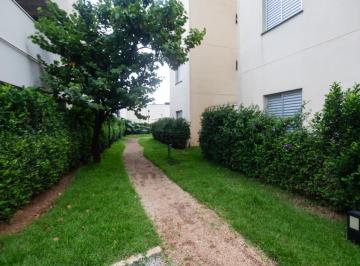PIC_20260622_182148_000.jpeg · Funcional apartamento para venda em Água Branca com 3 quartos, sendo 1 suíte, 65m² - theremaxcollect