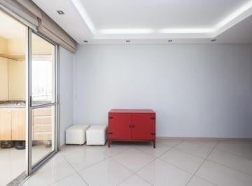 PIC_20260624_182140_000.jpeg · Excelente apartamento para venda em Água Branca com 3 quartos, sendo 1 suíte, 65m² - theremaxcollect