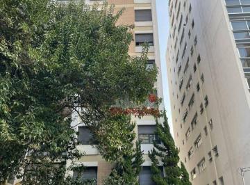 34eb28fe0368afb9efcc8ea32bbef6de99f7c325 · Alameda Itu – Cerqueira César Apartamento com 3 dormitórios à venda, 175 m² por R$ 1.750.000 - Cerq