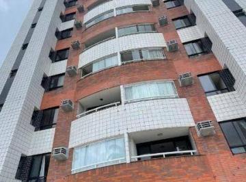 4a16eef1596929b18158067e25cf3c0c.jpg · Apartamento com 3 dormitórios à venda, 106 m² por R$ 700.000,00 - Joaquim Távora - Fortaleza/CE