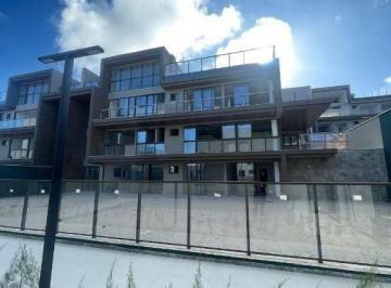 283658c166ae092bbbd293d144f18c5b.jpg · Casa à venda, 200 m² por R$ 3.400.000,00 - Dunas - Fortaleza/CE