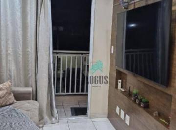 fa3b30946b5fe55914e12447f93001655e74a560 · Apartamento á venda no Bairro Assunção - 55 m²