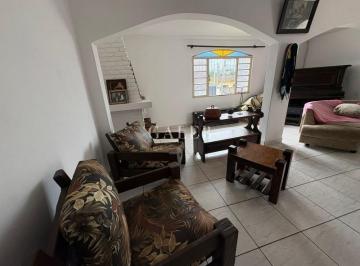 Foto 06 · Imperdível oportunidade de compra: Casa à venda em Atibaia-SP, bairro Jardim Paulista, 2 quartos, 2