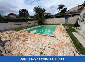 Foto 03 · Imperdível oportunidade de compra: Casa à venda em Atibaia-SP, bairro Jardim Paulista, 2 quartos, 2 