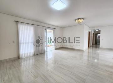 Foto 01 · Apartamento com três suítes no Edifício Premiere na cidade de Indaiatuba