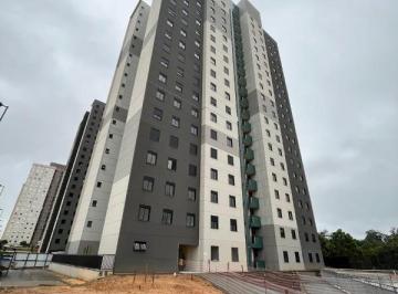 Foto 14 · OPORTUNIDADE: APARTAMENTO COM 03 QUARTOS/01 SUÍTE NO ALTOS DA AVENIDA NO JARDIM DO LAGO EM JUNDIAÍ