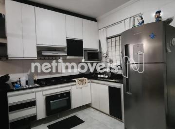 9546d79e-ea35-4fd9-8a88-47359eb0a924.webp · Casa à Venda no Bairro Belo Vale – Santa Luzia/MG