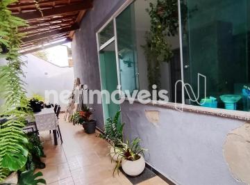 a2e4d5b1-2c6b-4a12-a508-d1d47e64bff5.webp · Casa à Venda no Bairro Belo Vale – Santa Luzia/MG